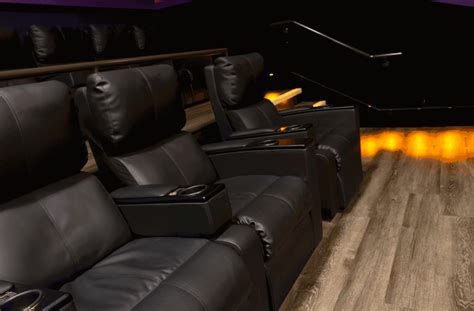 Ayrsley Grand Cinemas (3.9 mi) Regal Stonecrest at Piper Glen IMAX & RPX (4.6 mi) Stone Theatres Redstone 14 Cinemas (7.7 mi) Cinemark Bistro Charlotte (7.9 mi) Accenture IMAX Dome Theatre at Discovery Place (8.6 mi) Regal Manchester - Rock Hill (12.8 mi) Stone Theatres Sun Valley 14 Cinemas (13.3 mi)